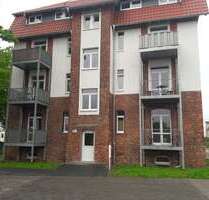 Wohnung zum Mieten in Pasewalk 408,00 € 51 m²