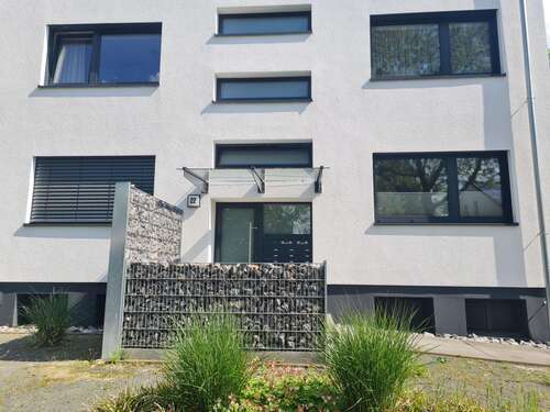 Foto - Wohnung zum Mieten in Paderborn 260,00 € 21.59 m²