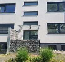 Wohnung zum Mieten in Paderborn 260,00 € 21.59 m²