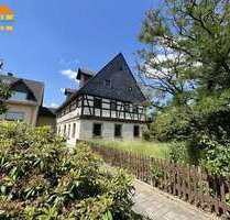 Wohnung zum Kaufen in Claußnitz 225.000,00 € 217.13 m²