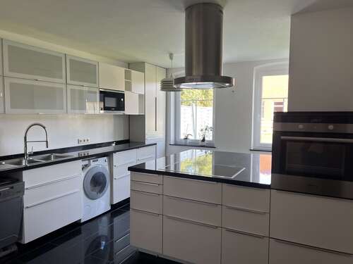 Foto - Wohnung zum Mieten in Beckedorf 995,00 € 104 m²