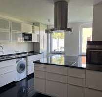 Wohnung zum Mieten in Beckedorf 995,00 € 104 m²