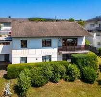 Haus zum Kaufen in Leun 348.500,00 € 189 m²
