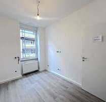 Wohnung zum Mieten in Mannheim 550,00 € 22 m² Wohnung zum Mieten in Mannheim 550,00 € 22 m²