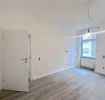 Wohnung zum Mieten in Mannheim 450,00 € 18 m²