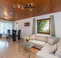 Wohnung zum Kaufen in Bad Urach 159.000,00 € 48 m²