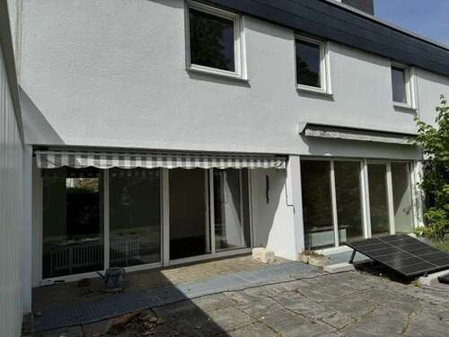 Foto - Wohnung zum Kaufen in Ditzingen 399.000,00 € 106.38 m²