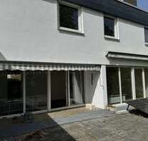 Wohnung zum Kaufen in Ditzingen 399.000,00 € 106.38 m²