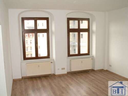 Foto - Wohnung zum Mieten in Zittau 420,00 € 84.03 m²