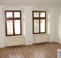 Wohnung zum Mieten in Zittau 420,00 € 84.03 m²
