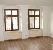 Wohnung zum Mieten in Zittau 420,00 € 84.03 m²