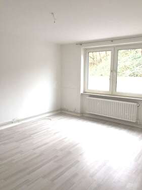 Foto - Wohnung zum Mieten in Wuppertal 420,00 € 60 m²