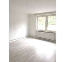 Wohnung zum Mieten in Wuppertal 420,00 € 60 m² Wohnung zum Mieten in Wuppertal 420,00 € 60 m²