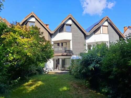 Foto - Haus zum Kaufen in Wiesbaden 679.000,00 € 134 m²