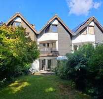 Haus zum Kaufen in Wiesbaden 679.000,00 € 134 m²