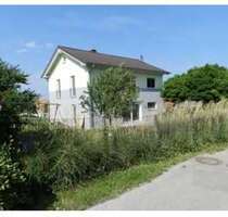 Haus zum Kaufen in Kirchanschöring 724.000,00 € 165 m²