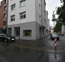 Einzelhandel in Hannover 875,50 € 103 m²