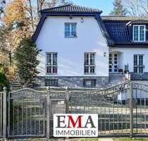 Haus zum Kaufen in Falkensee 720.000,00 € 171 m²