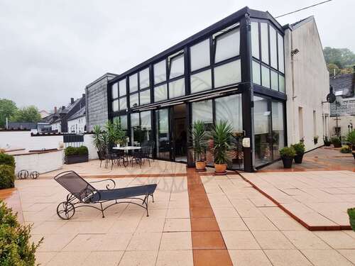 Foto - Haus zum Kaufen in Westerburg 495.000,00 € 270 m²