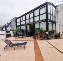 Haus zum Kaufen in Westerburg 495.000,00 € 270 m²