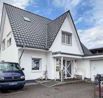 Haus zum Kaufen in Neumünster 565.000,00 € 182 m²