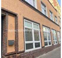 Büro in Halle 3.000,00 € 255.7 m²