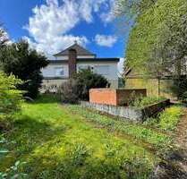 Haus zum Kaufen in Eningen u.A. 601.570,00 € 135.69 m²