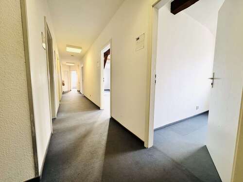 Foto - Büro in Schwerin 1.075,00 € 215 m²