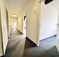 Büro in Schwerin 1.075,00 € 215 m²