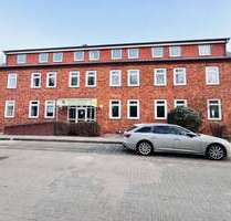 Büro in Schwerin 1.075,00 € 215 m²