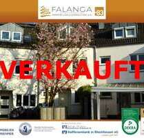 Haus zum Kaufen in Mainz Bretzenheim 619.000,00 € 143.38 m² - Mainz / Bretzenheim