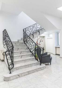 Foto - Büro in Wiesbaden 6.200,00 € 472.54 m²