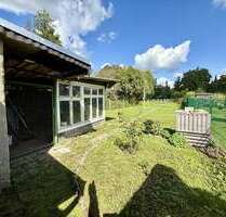 Haus zum Kaufen in Gräfenhainichen 75.000,00 € 93 m²