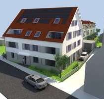 Wohnung zum Kaufen in Großbottwar 440.000,00 € 78.56 m²