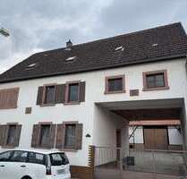 Haus zum Kaufen in Hamm 480.000,00 € 208.57 m²