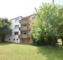 Wohnung zum Kaufen in Tamm 304.000,00 € 87.5 m²
