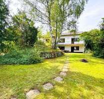 Haus zum Kaufen in Maintal Hochstadt 779.000,00 € 220.66 m² - Maintal / Hochstadt