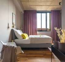 Wohnen auf Zeit in Köln 1.490,00 €