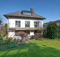 Haus zum Kaufen in Dietzenbach 989.000,00 € 289 m²