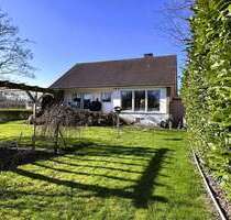 Grundstück zu verkaufen in Meerbusch 250.000,00 € 500 m²