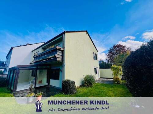 Foto - Haus zum Kaufen in Krailling 990.000,00 € 139 m²