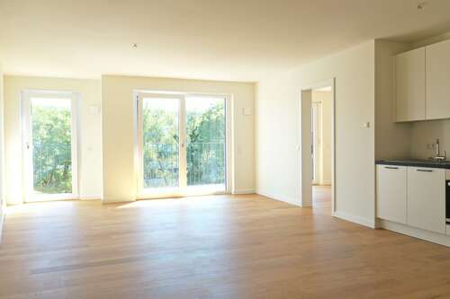Foto - Wohnung zum Mieten in München 1.810,00 € 65 m²