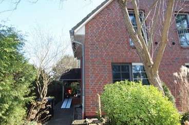 Foto - Wohnung zum Kaufen in Hamburg 499.000,00 € 135 m²