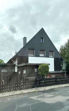 Foto - Haus zum Kaufen in Arpke 383.000,00 € 208 m²