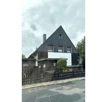 Haus zum Kaufen in Arpke 383.000,00 € 208 m²