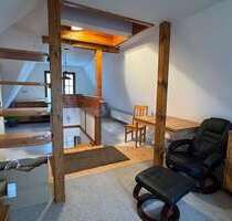 Wohnung zum Mieten in Buchen 330,00 € 31 m²