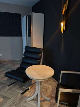 Foto - Wohnung zum Mieten in Kelsterbach 600,00 € 25 m²