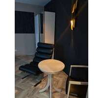 Wohnung zum Mieten in Kelsterbach 600,00 € 25 m²