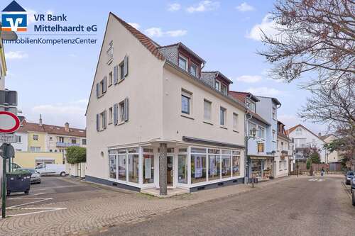 Foto - Haus zum Kaufen in Bad Dürkheim 870.000,00 € 198 m²