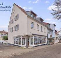 Haus zum Kaufen in Bad Dürkheim 870.000,00 € 198 m²